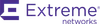 Extreme Networks