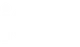 IOS