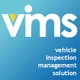 VIMS