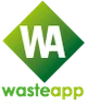 WasteApp WasteApp