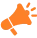 Canal Ético