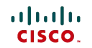 CISCO