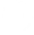 Distintivo DNV