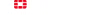 Fortinet