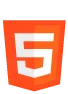 HTML5