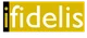 iFidelis