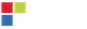 Atendidos