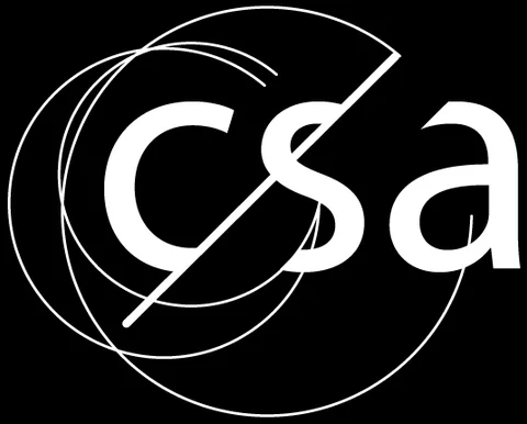 CSA