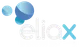 ELIAX