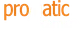 Promatic Cárnico