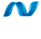 Microsoft .NET